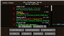 Mineserver logo