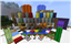 Cimple Texture Pack logo