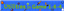 Utilities In Game logo