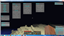 Cheating Essentials avatar