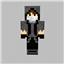 Paper Cut texture Pack logo