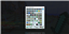 Default + logo