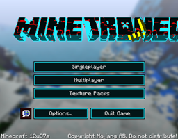 Minetroneo