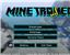Minetroneo