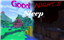 Good Night's Sleep avatar