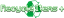 Recycle Items Plus logo