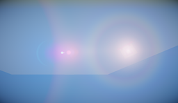 Wierdest Texture Pack project image