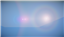 Wierdest Texture Pack logo