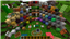 AntiGray TexturePack: Tired of seeing gray everywhere? logo