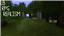LB RPG Realism x64 1.7.7 xx logo