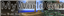 MyWorldGen avatar