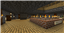 The Mine logo