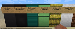Anarchy's Vanity Blocks logo