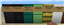 Anarchy's Vanity Blocks logo