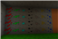 Heroicism 1.5+ logo