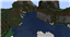 Crab Pack logo