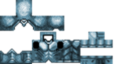 BugraDigLeRs logo