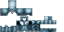 BugraDigLeRs logo