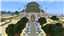 UndergroundBiomesConstructs avatar