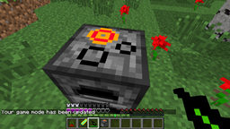 SKUXcraft logo