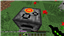 SKUXcraft logo