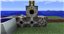 PowerConverters logo