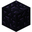 Obsidian Tools logo
