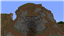 Custom GenOREation Mod logo