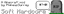 Soft Hardcore logo