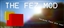 Fez Mod avatar