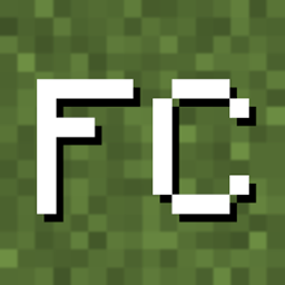 FriendColour project image