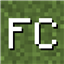 FriendColour logo