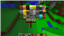 TekeCraft logo