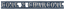 Coal 2 Charcoal logo