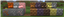 Metallurgy avatar