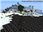 Too Many Biomes logo
