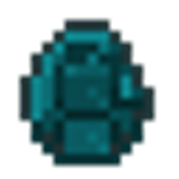 NXT: EnderCraft [v1.1/1.6.2] logo