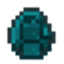NXT: EnderCraft [v1.1/1.6.2] logo
