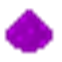 AlchemyCraft project image