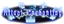 Ritual Enchanting logo