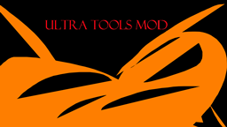 Ultra Tools Mod - Gallery - Minecraft Mods - CurseForge