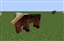 Better Horses Mod logo