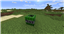 Ultimate TNT Mod  logo