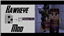 Hawkeye Mod logo