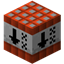 Gizmos avatar