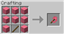 Super tool by:mokomama logo