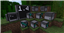 ComputerCraft avatar
