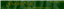 GardenCraft logo
