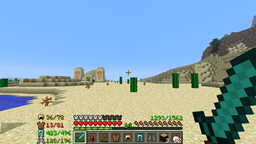 Show Durability 2 project image