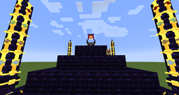 project avatar